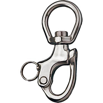 Snap Shackle Economy 4 In. Large Bail
